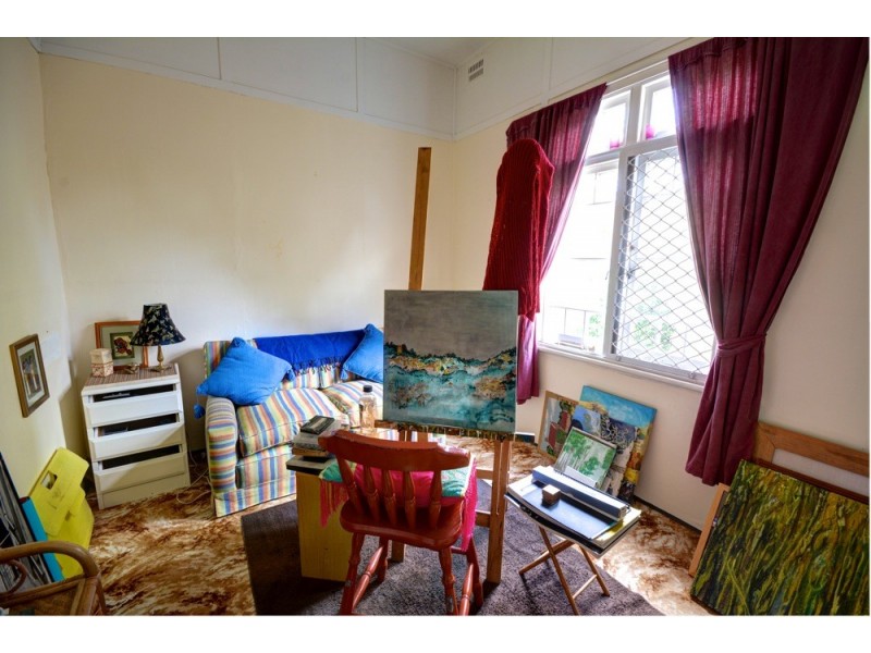 44 Hat Hill Road, Blackheath NSW 2785