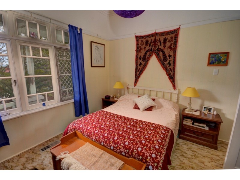 44 Hat Hill Road, Blackheath NSW 2785