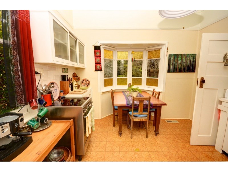 44 Hat Hill Road, Blackheath NSW 2785