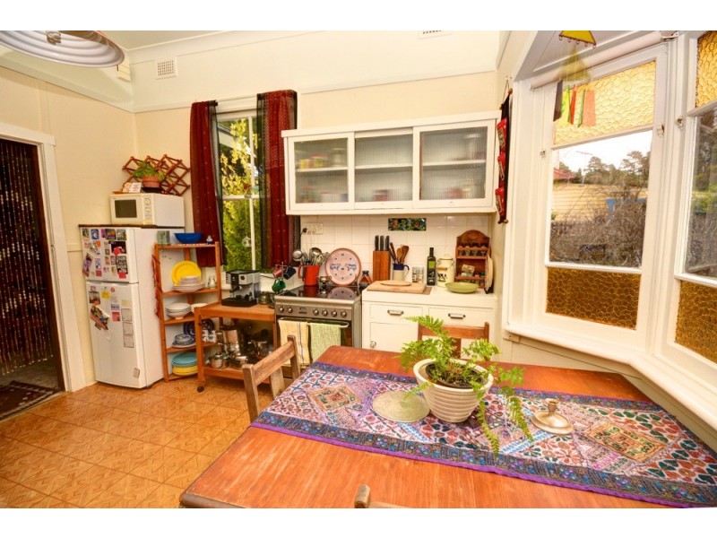 44 Hat Hill Road, Blackheath NSW 2785