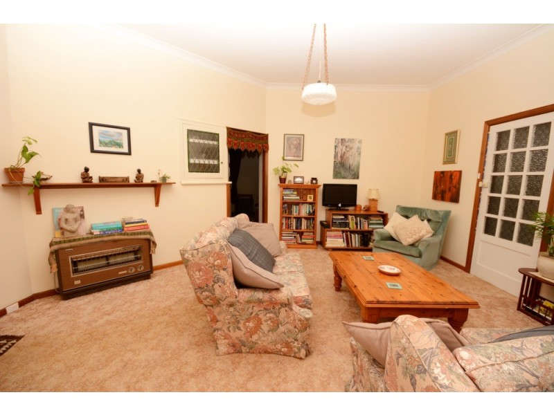 44 Hat Hill Road, Blackheath NSW 2785