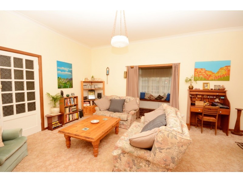 44 Hat Hill Road, Blackheath NSW 2785