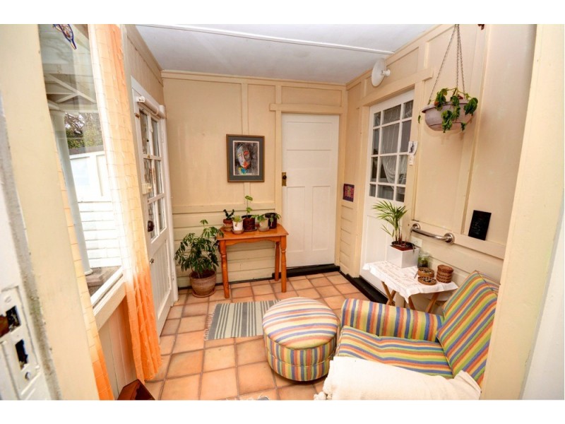 44 Hat Hill Road, Blackheath NSW 2785