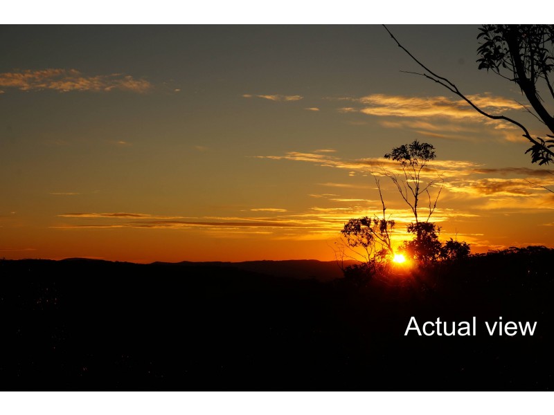 84 Station Street, Blackheath NSW 2785