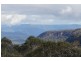 84 Station Street, Blackheath NSW 2785