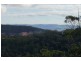 84 Station Street, Blackheath NSW 2785
