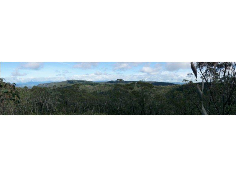 84 Station Street, Blackheath NSW 2785