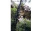 84 Station Street, Blackheath NSW 2785