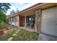 37 Hillier Avenue, Blackheath NSW 2785