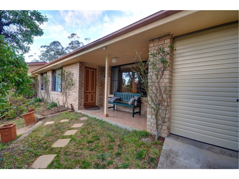37 Hillier Avenue, Blackheath NSW 2785