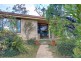 37 Hillier Avenue, Blackheath NSW 2785