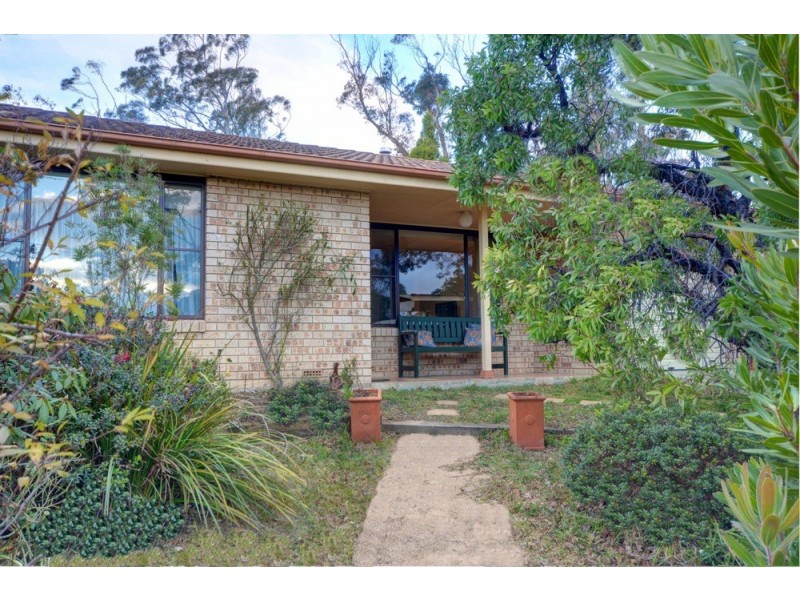 37 Hillier Avenue, Blackheath NSW 2785