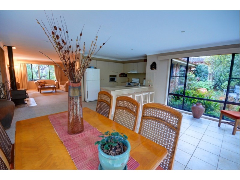 37 Hillier Avenue, Blackheath NSW 2785