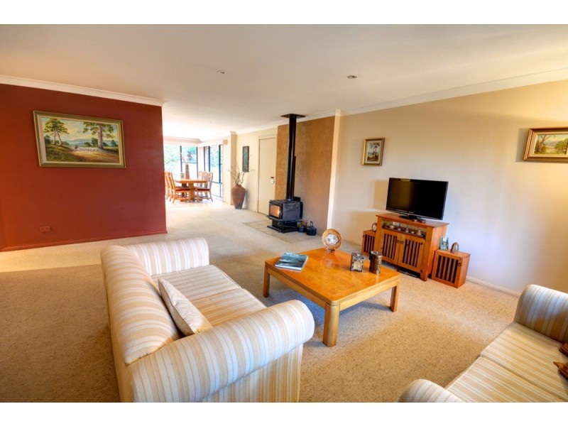 37 Hillier Avenue, Blackheath NSW 2785