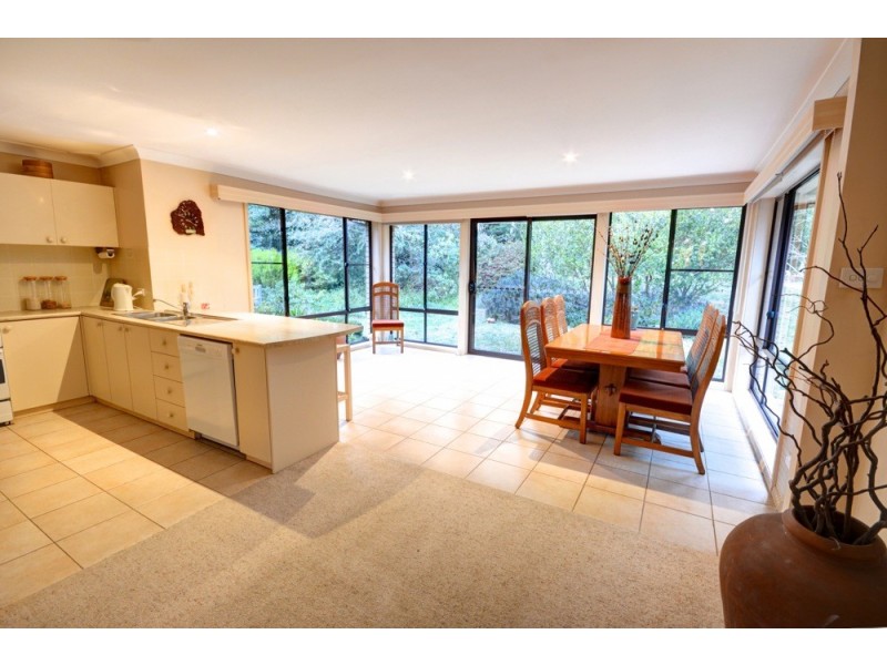 37 Hillier Avenue, Blackheath NSW 2785