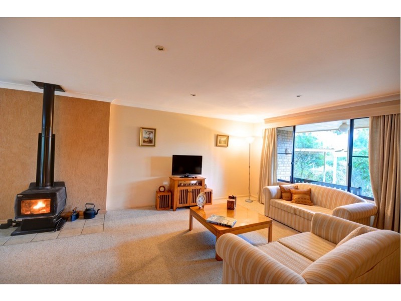37 Hillier Avenue, Blackheath NSW 2785