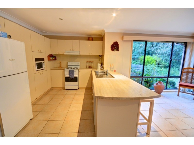 37 Hillier Avenue, Blackheath NSW 2785