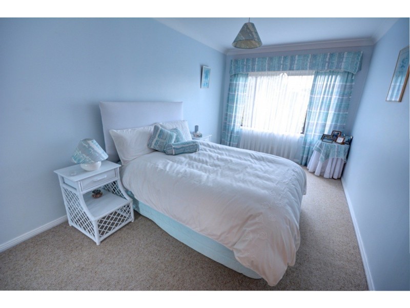 37 Hillier Avenue, Blackheath NSW 2785