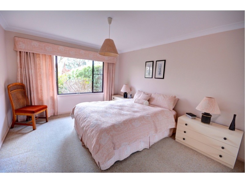 37 Hillier Avenue, Blackheath NSW 2785