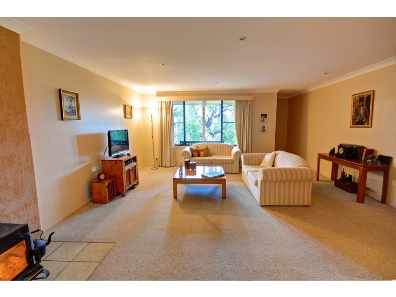 37 Hillier Avenue, Blackheath NSW 2785