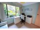37 Hillier Avenue, Blackheath NSW 2785