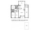 37 Hillier Avenue, Blackheath NSW 2785 Floorplan