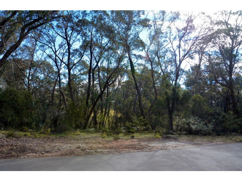 3 Mt Piddington Road, Mount Victoria NSW 2786