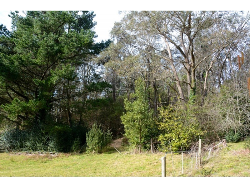 3 Mt Piddington Road, Mount Victoria NSW 2786