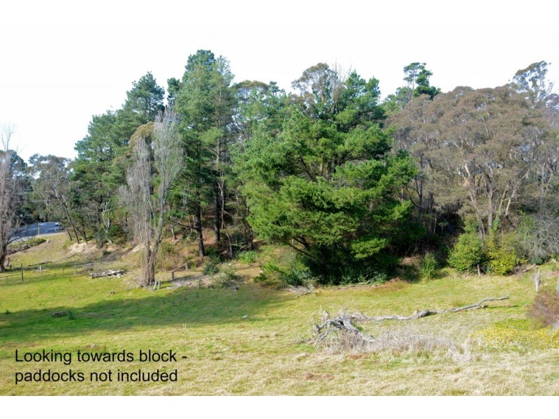 3 Mt Piddington Road, Mount Victoria NSW 2786