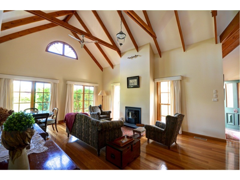 39 Selsdon Street, Mount Victoria NSW 2786