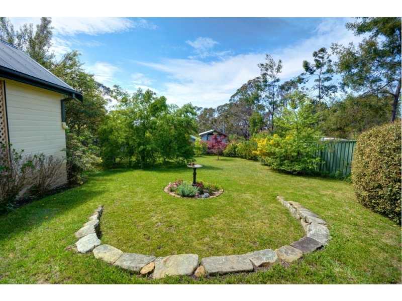39 Selsdon Street, Mount Victoria NSW 2786