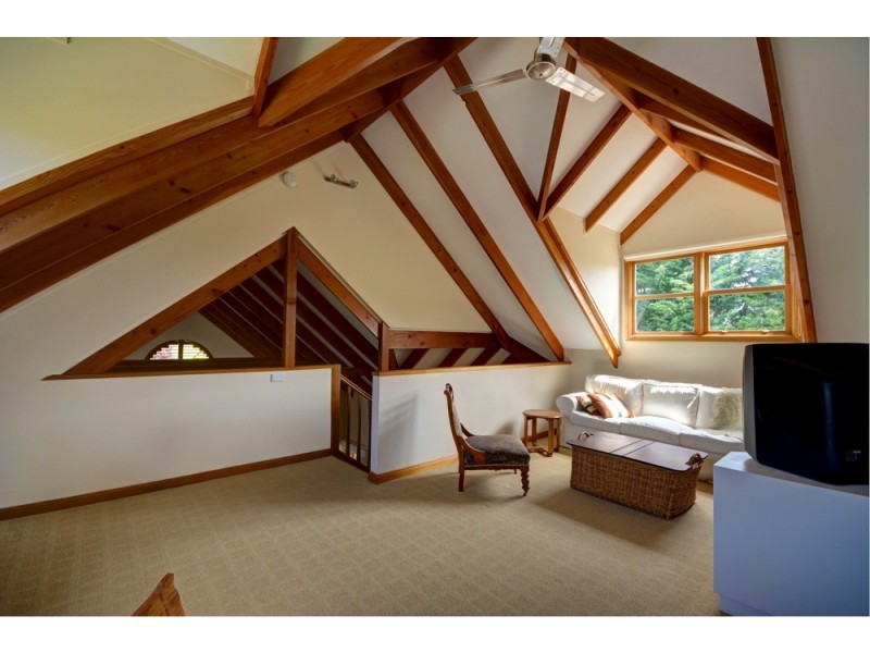 39 Selsdon Street, Mount Victoria NSW 2786