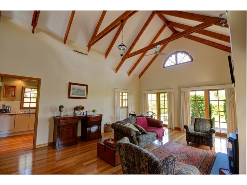 39 Selsdon Street, Mount Victoria NSW 2786