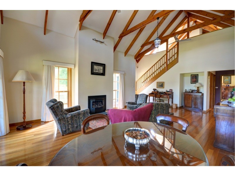 39 Selsdon Street, Mount Victoria NSW 2786