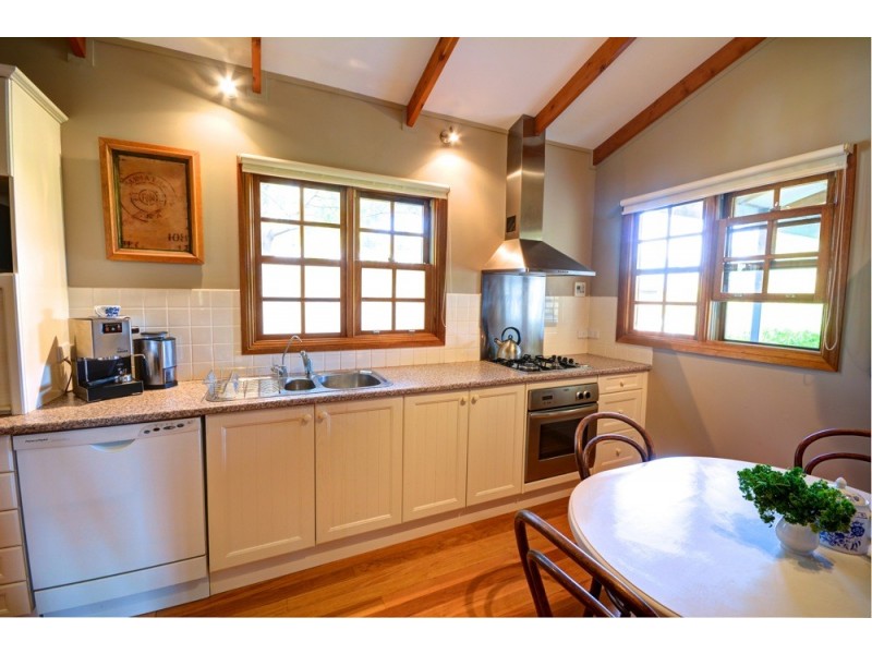 39 Selsdon Street, Mount Victoria NSW 2786