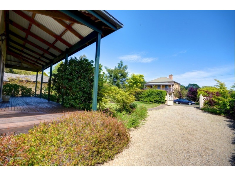 39 Selsdon Street, Mount Victoria NSW 2786