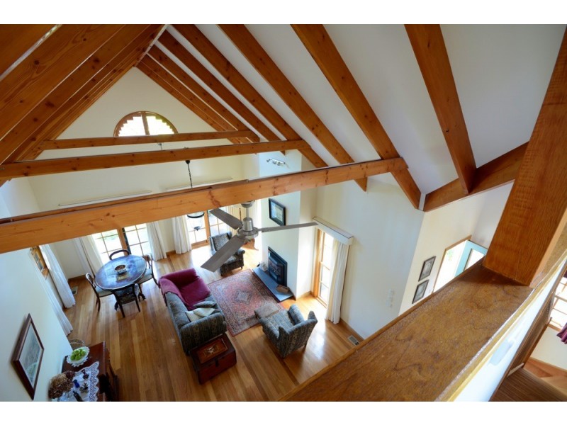 39 Selsdon Street, Mount Victoria NSW 2786