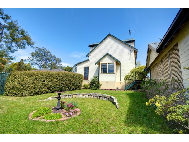 39 Selsdon Street, Mount Victoria NSW 2786