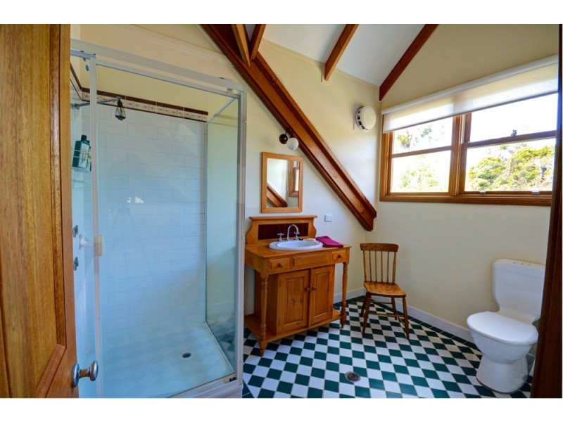 39 Selsdon Street, Mount Victoria NSW 2786