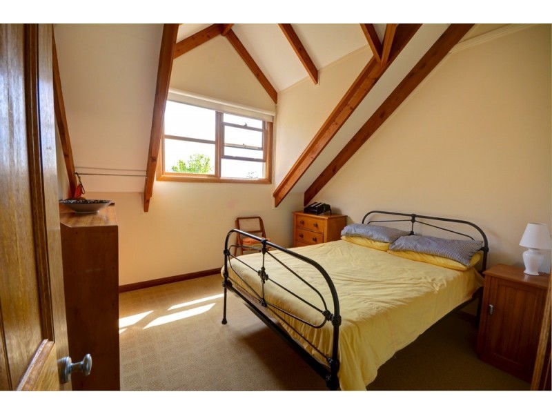 39 Selsdon Street, Mount Victoria NSW 2786