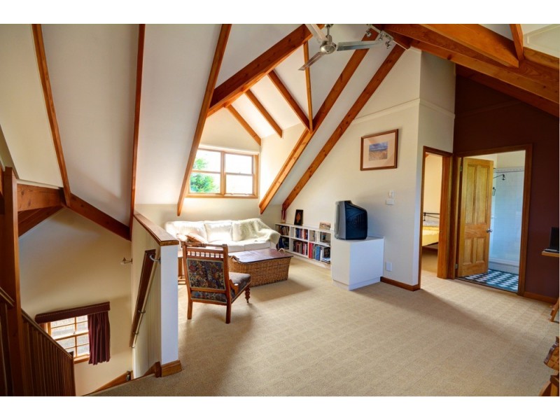 39 Selsdon Street, Mount Victoria NSW 2786