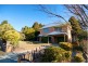 20 McLaren Crescent, Blackheath NSW 2785