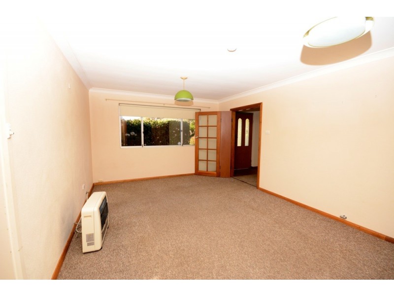 20 McLaren Crescent, Blackheath NSW 2785
