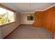 20 McLaren Crescent, Blackheath NSW 2785
