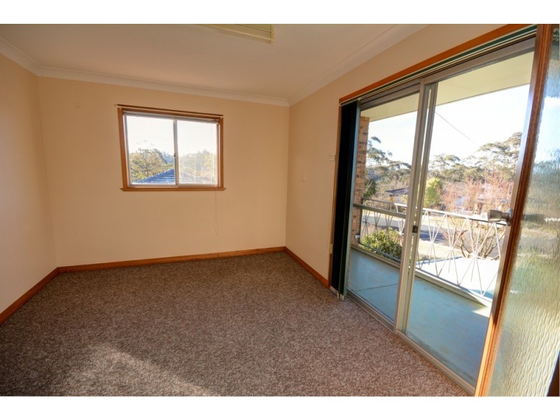 20 McLaren Crescent, Blackheath NSW 2785