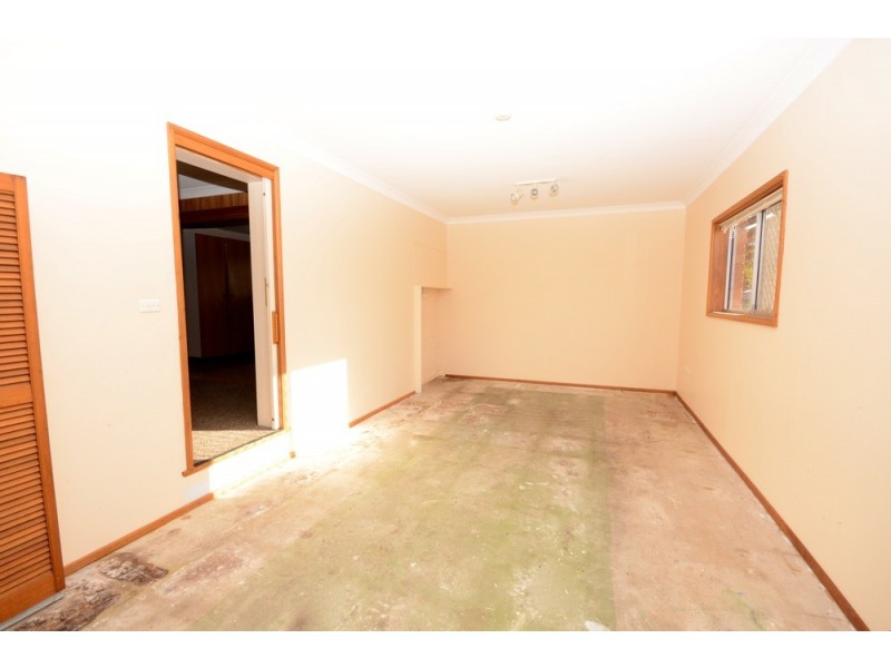20 McLaren Crescent, Blackheath NSW 2785
