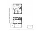 20 McLaren Crescent, Blackheath NSW 2785 Floorplan
