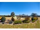 5 River Lett Close, Hartley NSW 2790