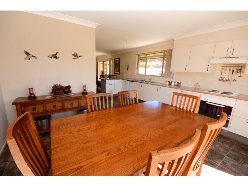 5 River Lett Close, Hartley NSW 2790