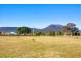 5 River Lett Close, Hartley NSW 2790